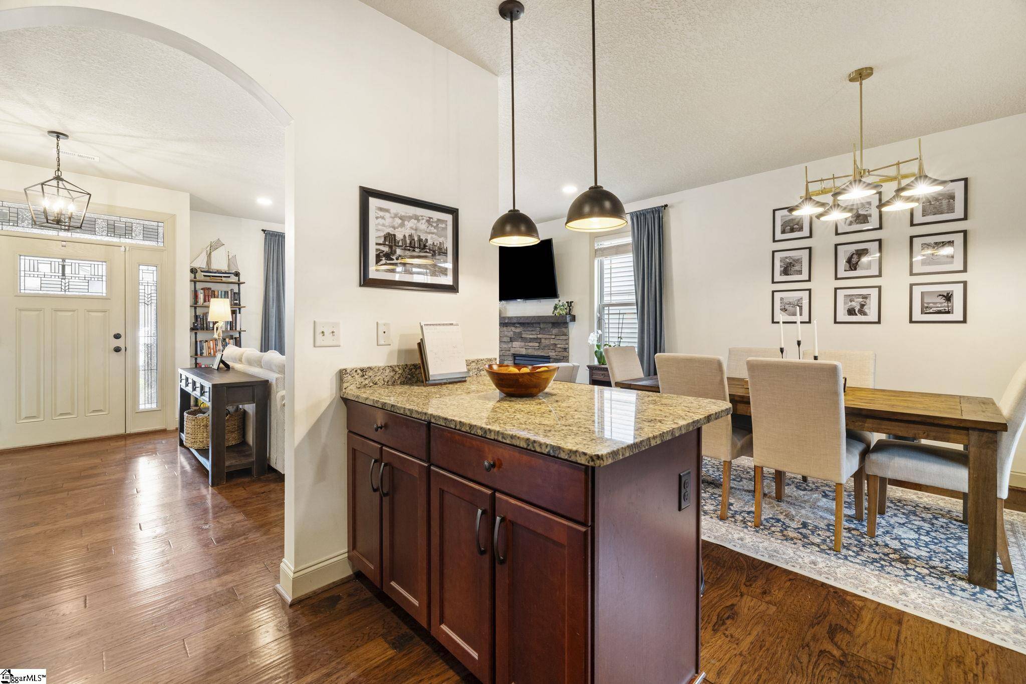 Greer, SC 29650,703 Cannongate Drive