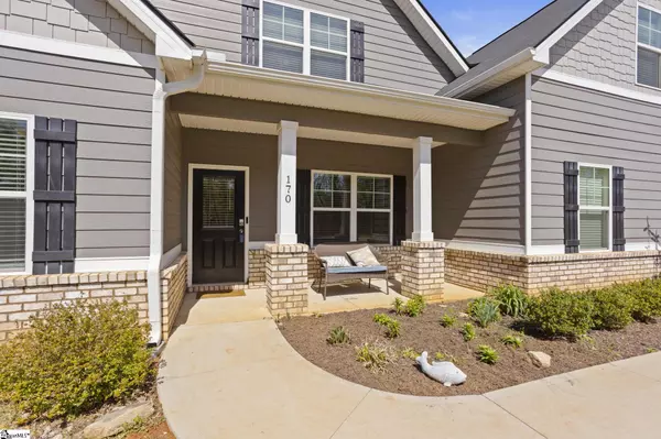 Moore, SC 29369,170 White Lillie Farm Road