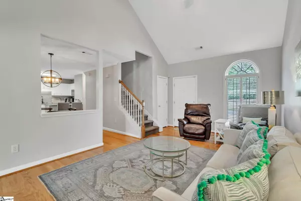 Greer, SC 29650,604 Glassyrock Court