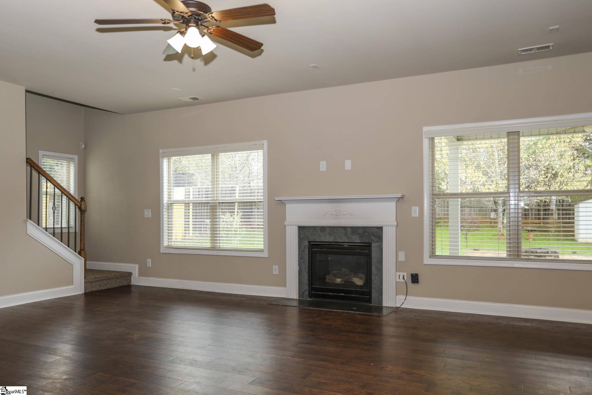 Simpsonville, SC 29681,255 Meadow Blossom Way