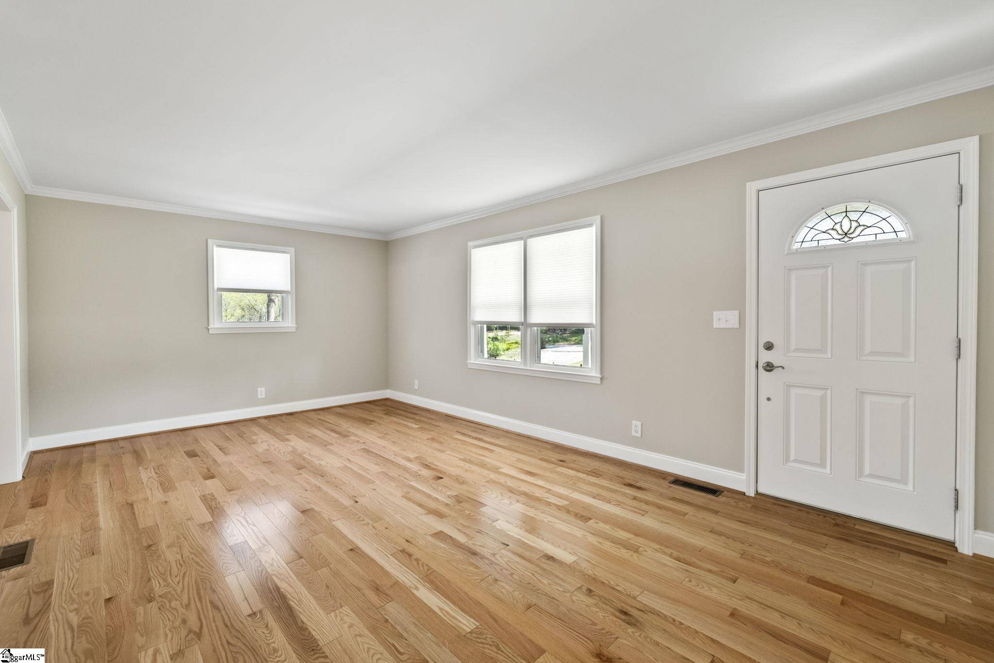 Greenville, SC 29615,407 Great Glen Road