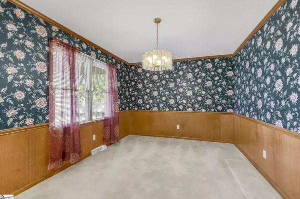 Belton, SC 29627,100 Lakeside Drive