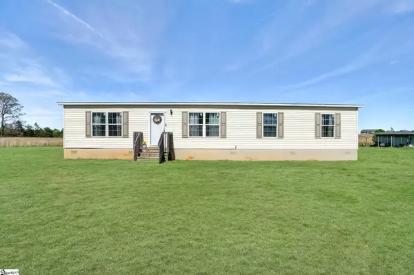 Chesnee, SC 29323,4600 Peachtree Road