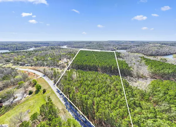 Laurens, SC 29360,1073 Boyds Mill Pond Road