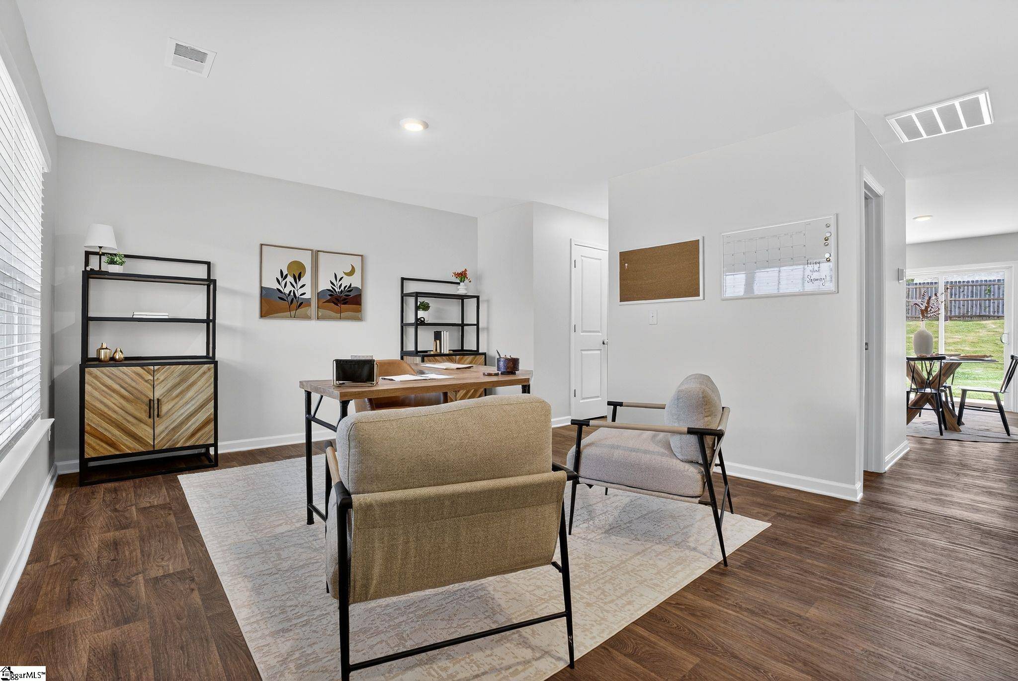 Piedmont, SC 29673,130 Poplarville Drive