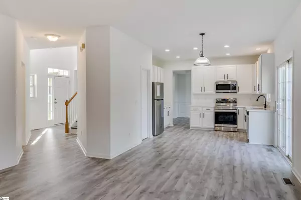 Mauldin, SC 29662,1 Marsh Creek Drive