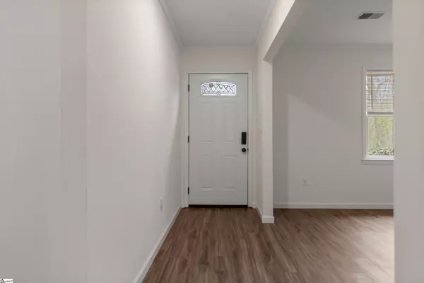 Piedmont, SC 29673,1 Lost Court