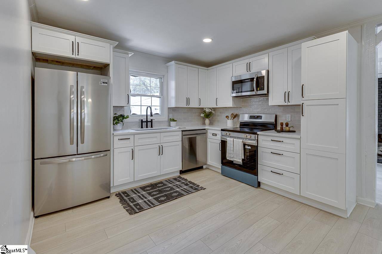 Williamston, SC 29697,141 Breazeale Drive
