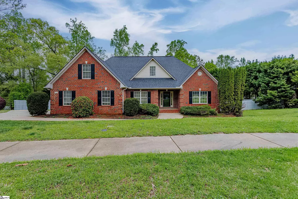 Moore, SC 29369,104 Baltic Court