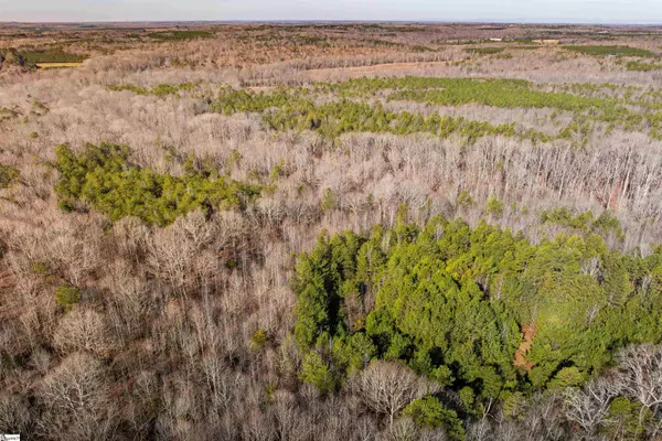 Enoree, SC 29335,979 Two Mile Creek Road