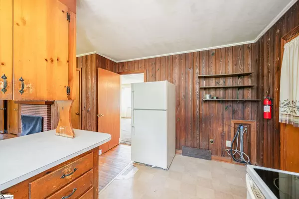 Greenville, SC 29605,9 Plainfield Circle