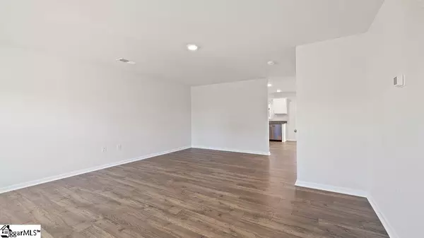 Moore, SC 29369,3263 Cypress Hollow Drive