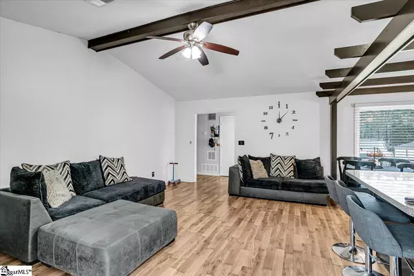 Mauldin, SC 29662,107 Belford Road