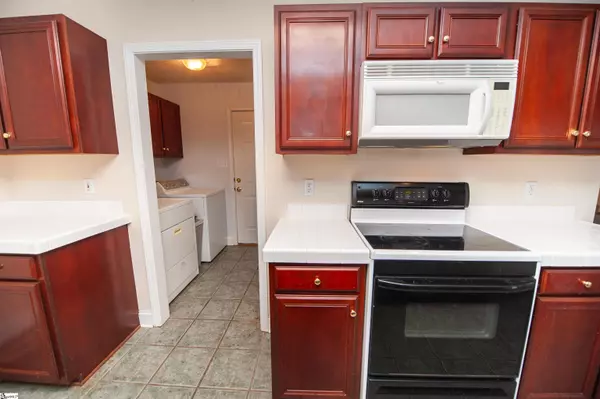 Woodruff, SC 29388,222 Lightwood Farm Road