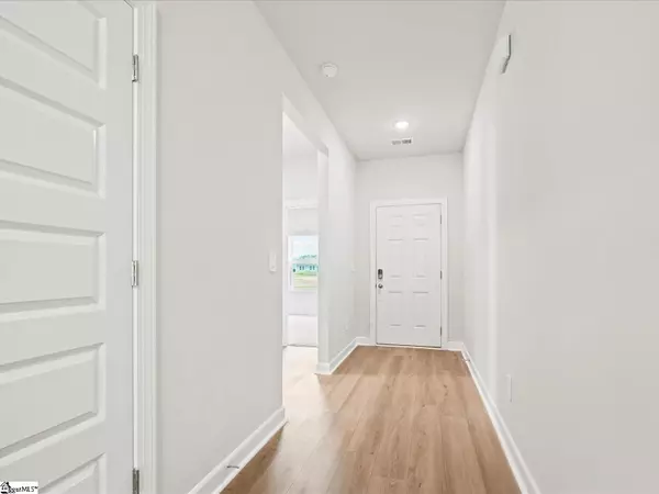 Woodruff, SC 29388,462 Harben Drive