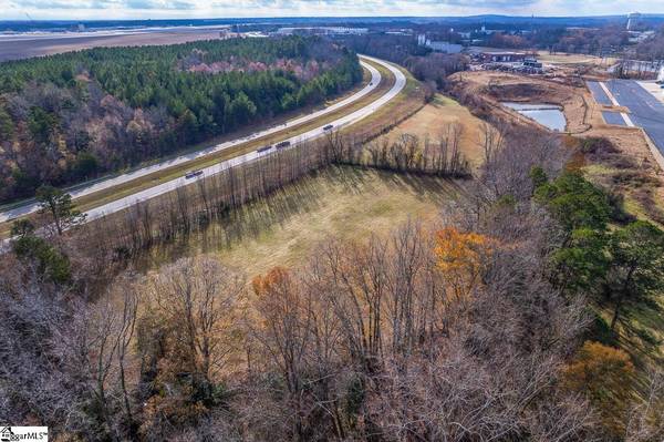 Greer, SC 29651,847 Harvey Road