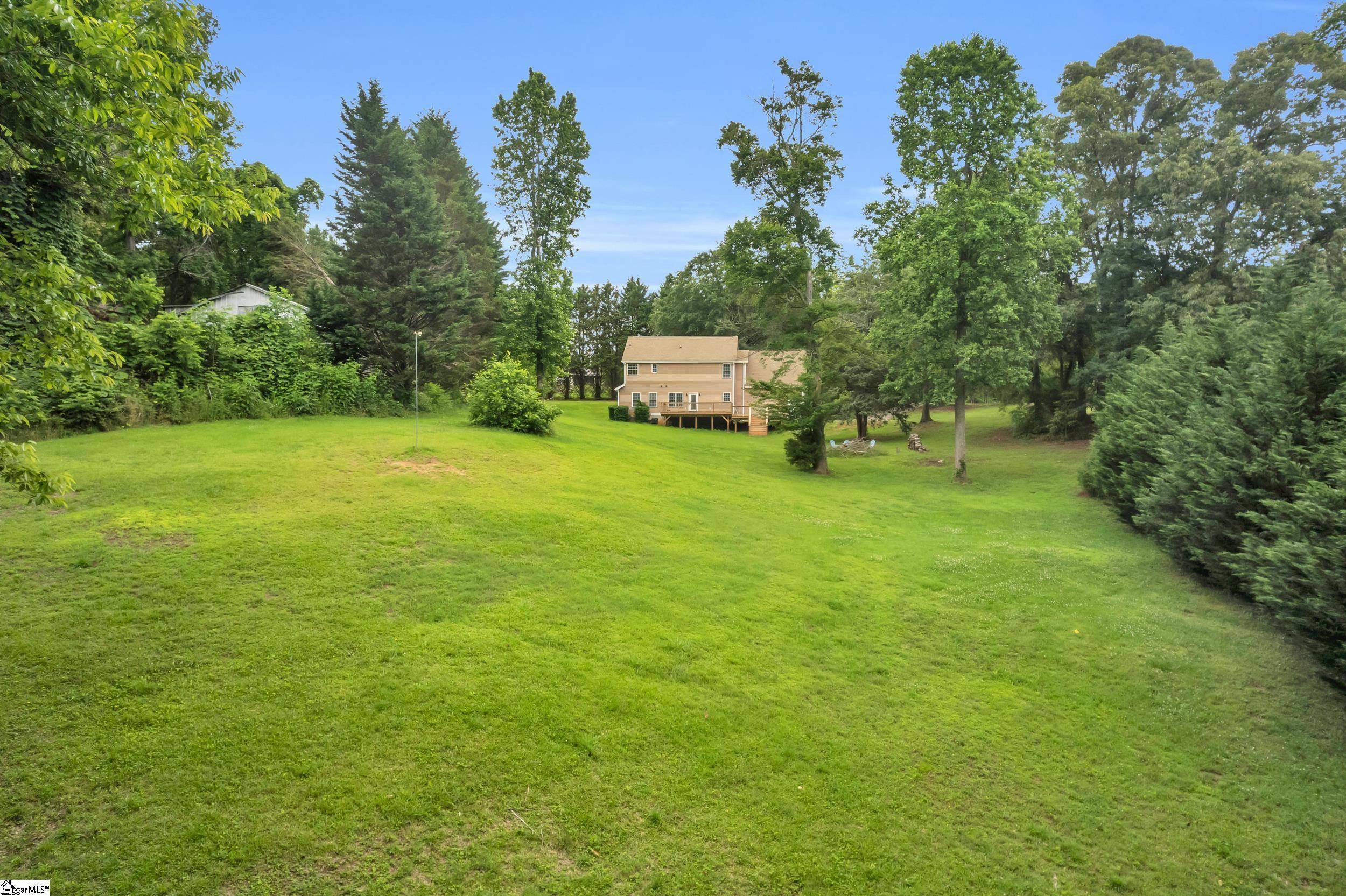 Easley, SC 29640,110 Masters Woods Way