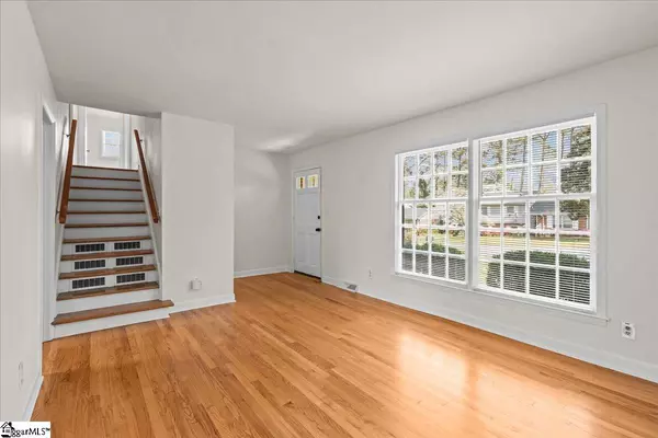 Spartanburg, SC 29301,121 Heather Drive