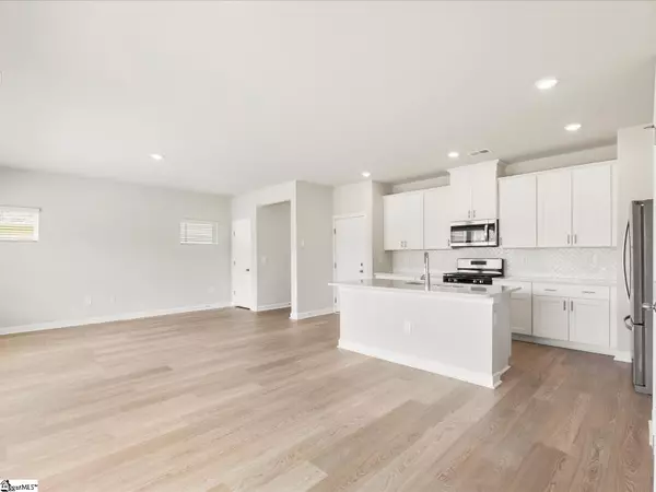 Pendleton, SC 29670,708 Whitebark Drive