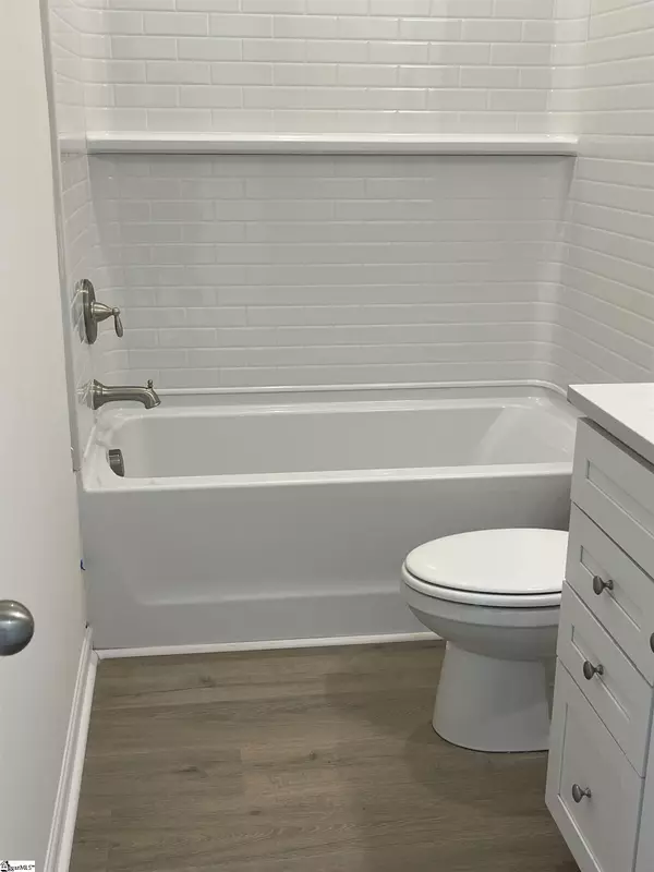 Central, SC 29630,10 Halsey Street