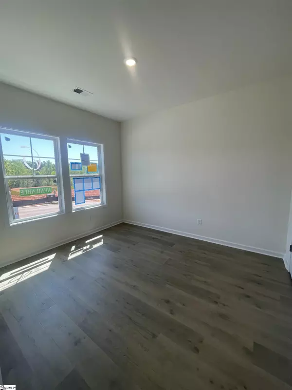 Central, SC 29630,10 Halsey Street