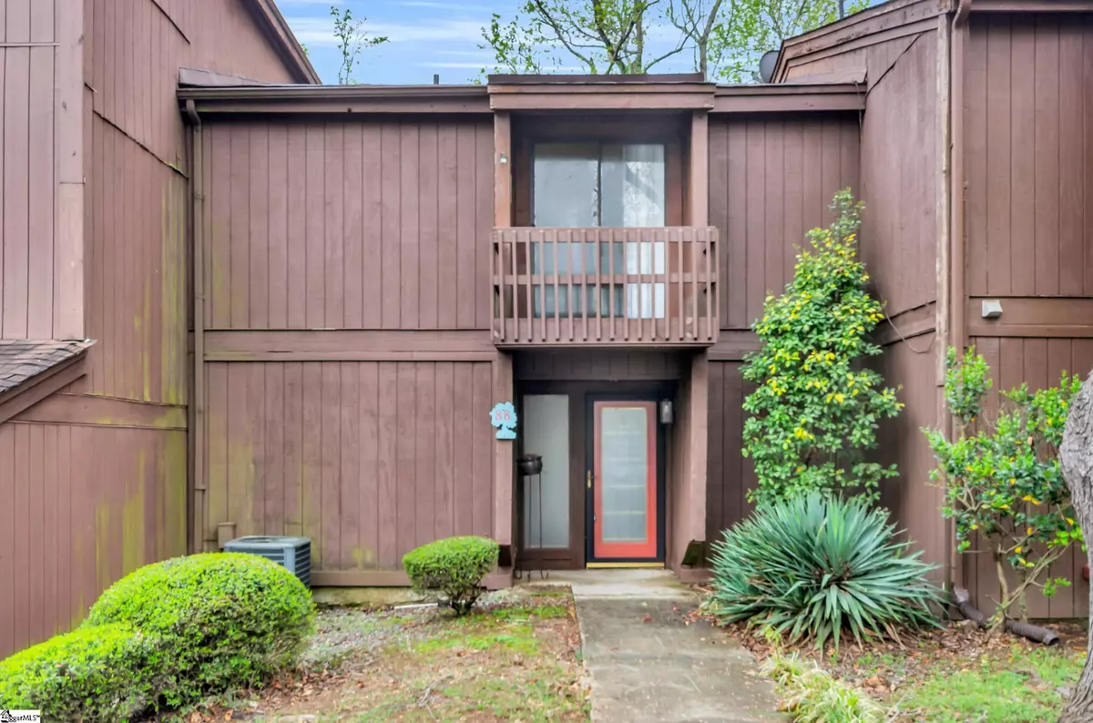 Simpsonville, SC 29681,3106 Bethel Road