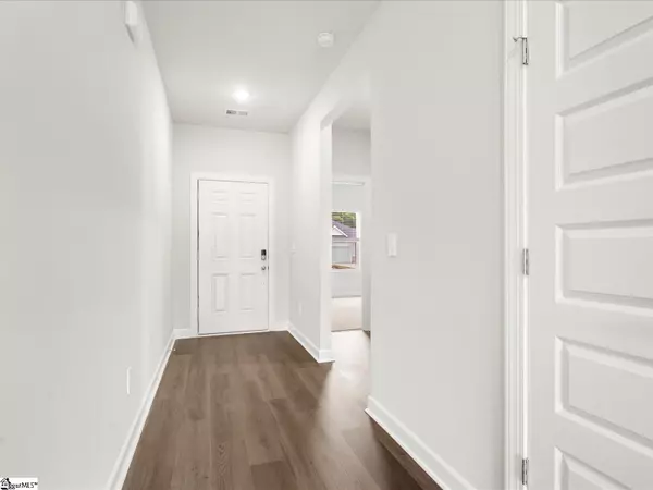 Woodruff, SC 29388,479 Harben Drive