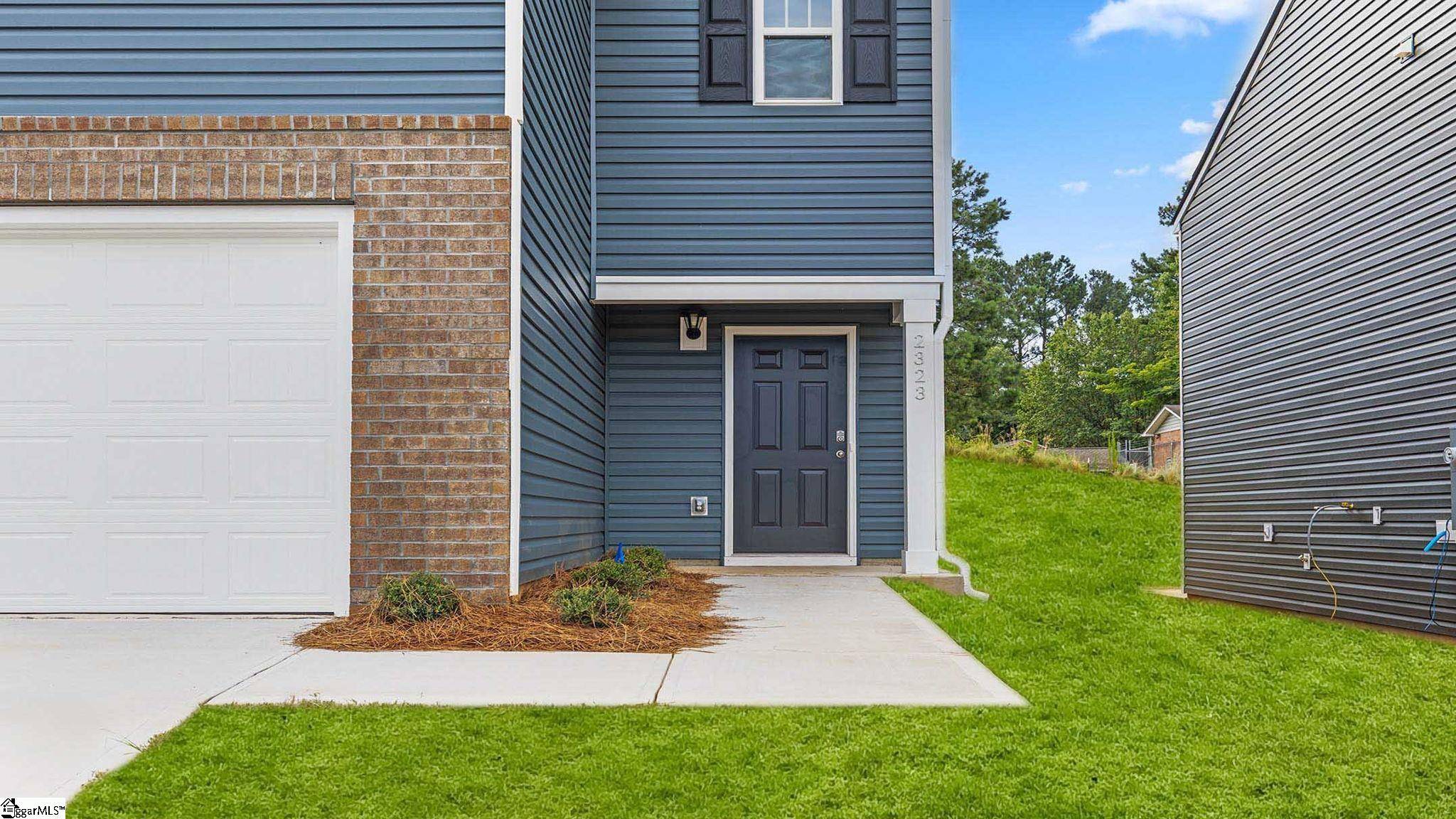 Boiling Springs, SC 29316,2323 Springview Court