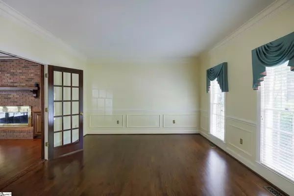 Simpsonville, SC 29681,107 River Walk Boulevard