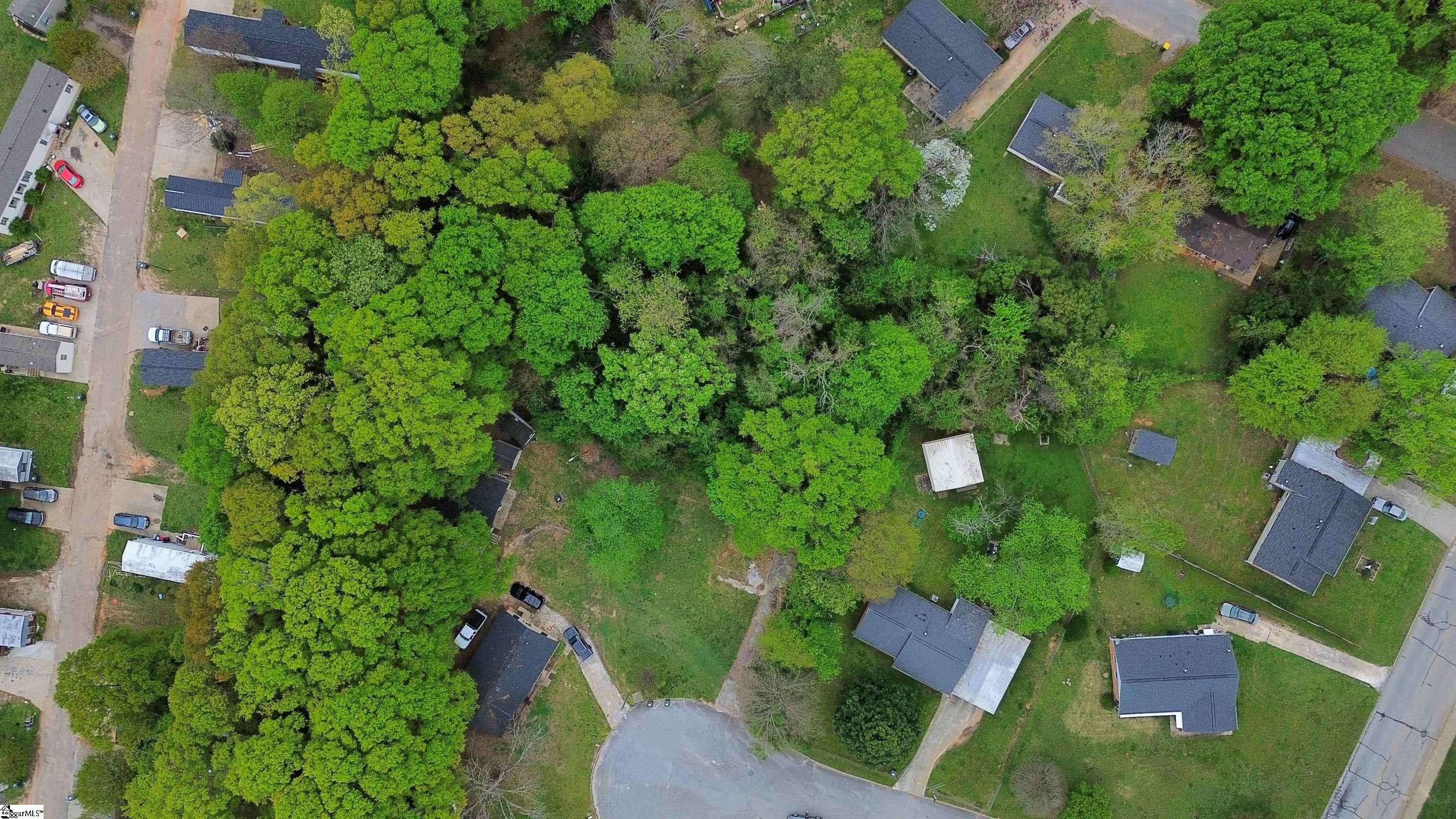 Taylors, SC 29687,6 Gavin Place