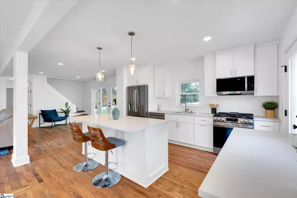 Greenville, SC 29609,26 Arcadia Drive