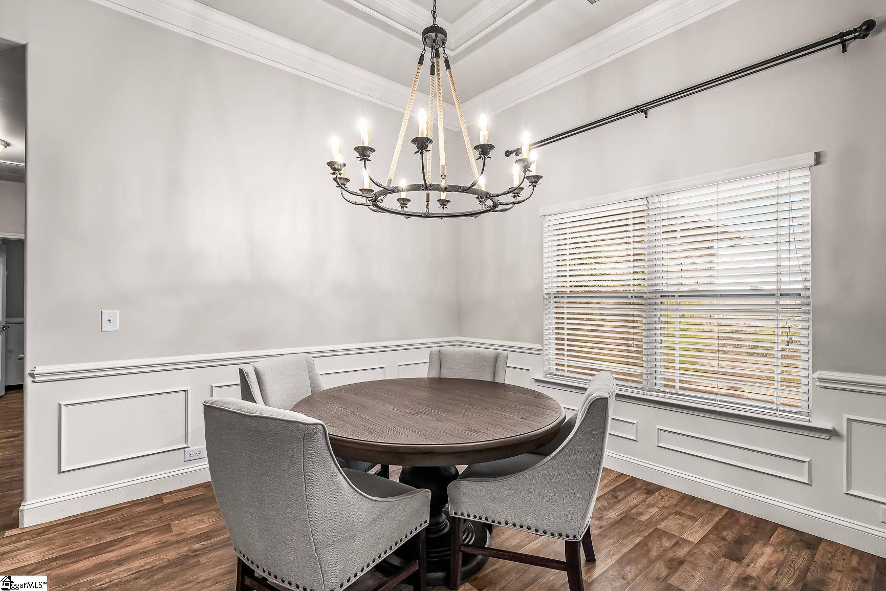 Lyman, SC 29365,611 Hedgeapple Lane