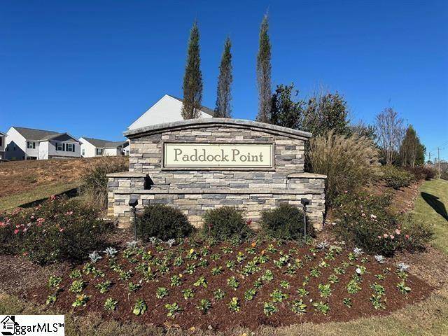 Roebuck, SC 29376,1636 Martingale Way
