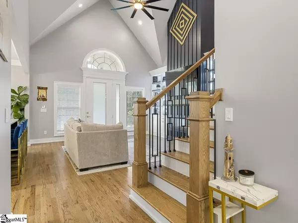 Inman, SC 29349,196 crow Road
