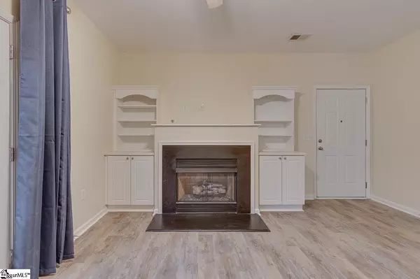 Greenville, SC 29615,604 McKenna Circle