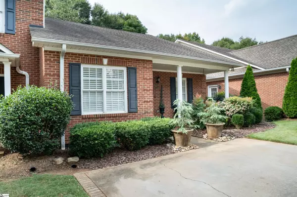 Moore, SC 29369,319 Rexford Drive