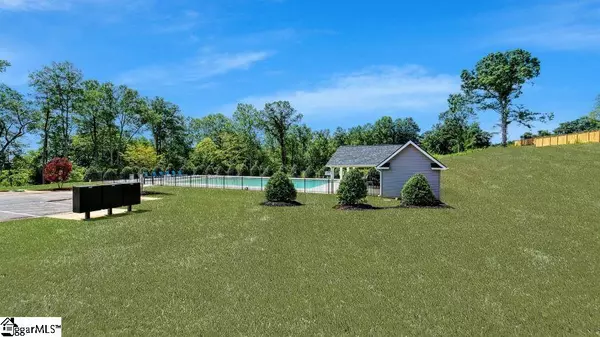 Easley, SC 29640,103 Ashwood Way