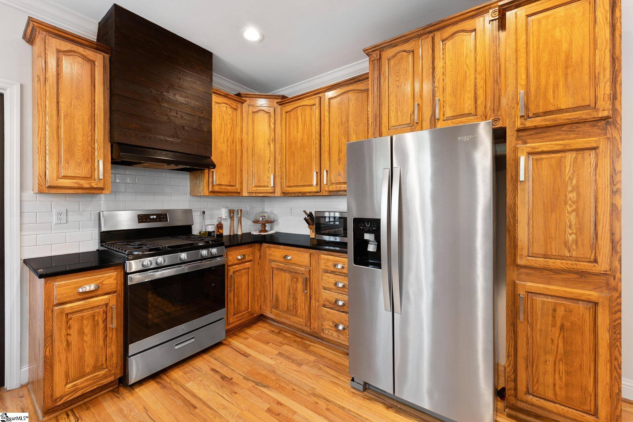 Westminster, SC 29693-6431,320 Nicklaus Road