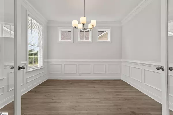 Simpsonville, SC 29680,118 Bucklick Creek Court