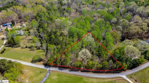 Belton, SC 29627,0 Finley Road