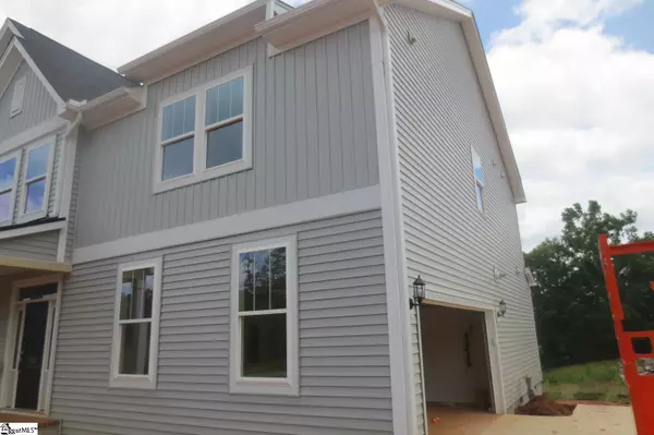 Anderson, SC 29621,3136 Midway Road