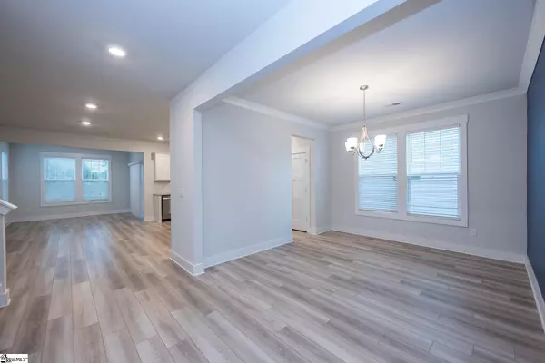 Duncan, SC 29334,832 Redmill Lane