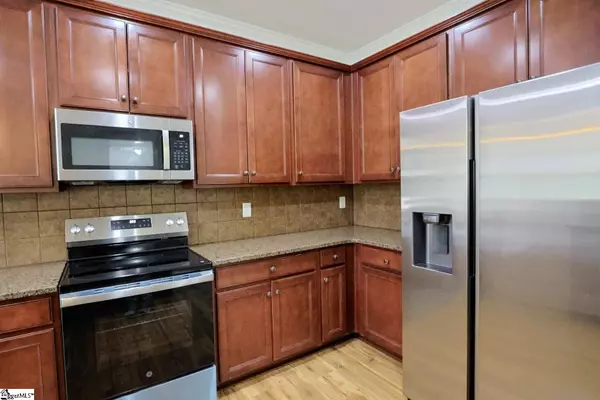 Greer, SC 29651,314 Park Ridge Circle