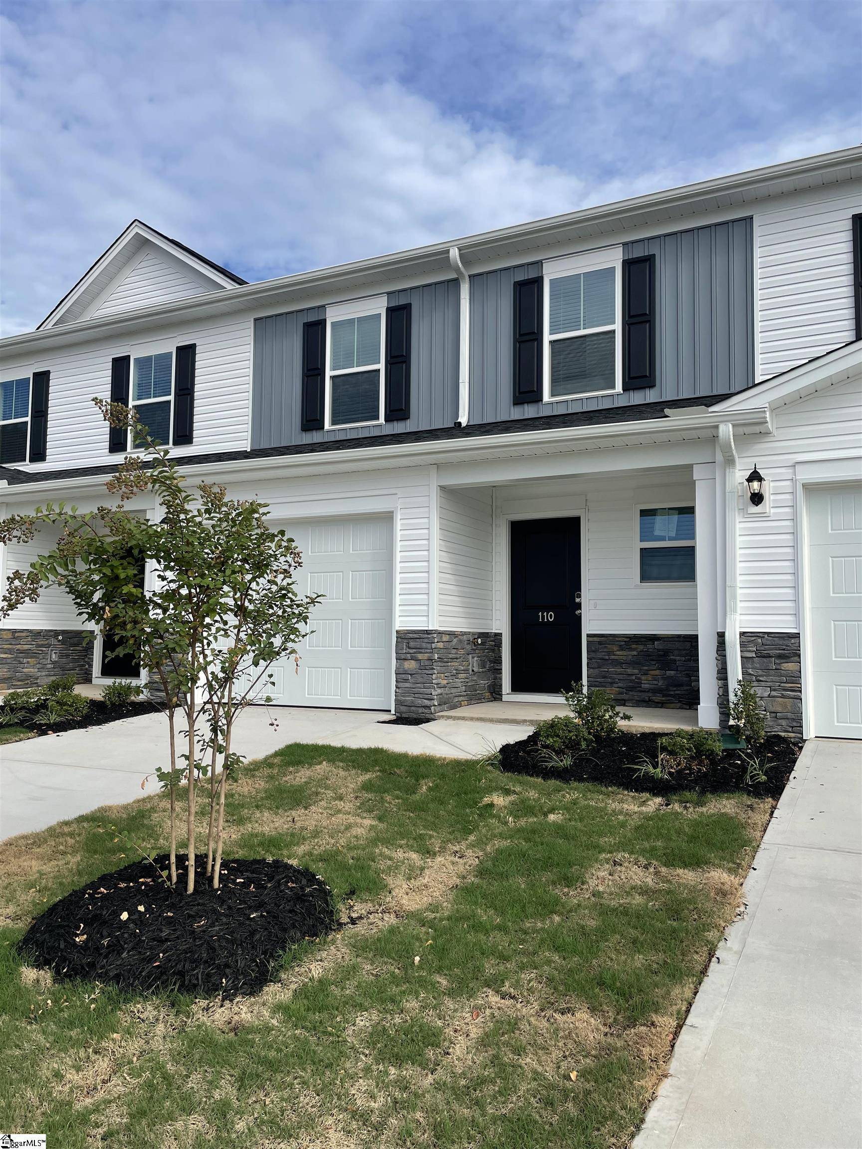 Fountain Inn, SC 29644,105 Cillian Street