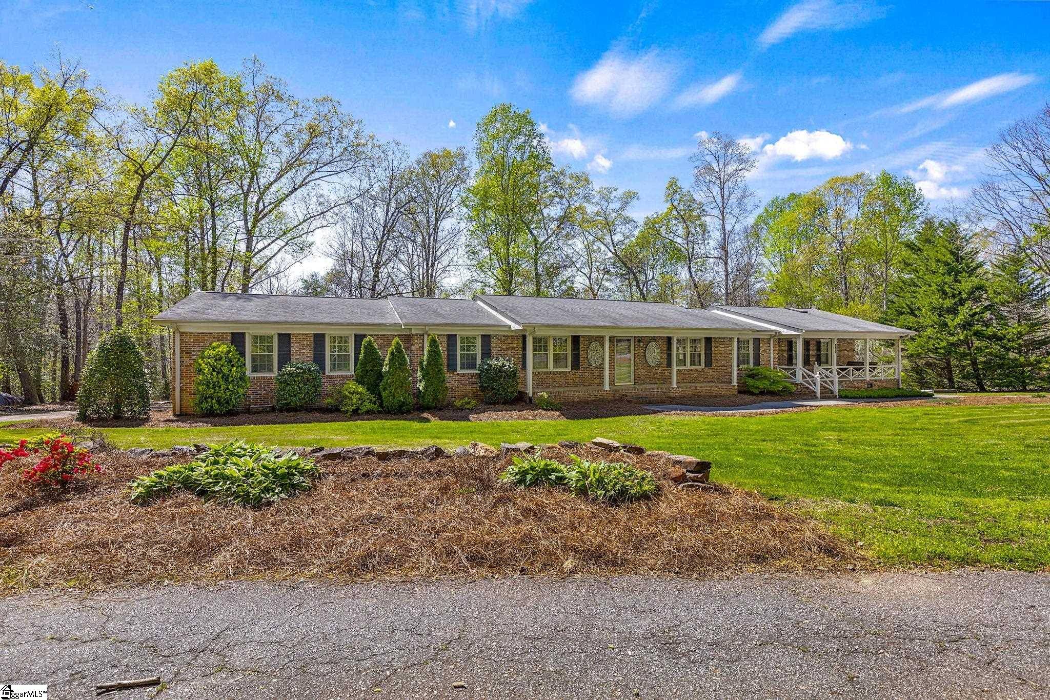 Pickens, SC 29671,142 Hollingsworth Drive