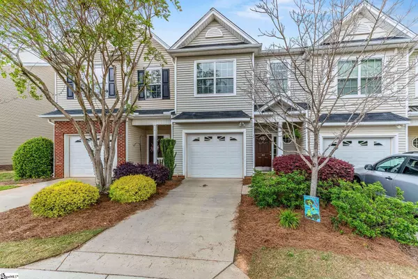 Simpsonville, SC 29681,44 Bay Springs Drive