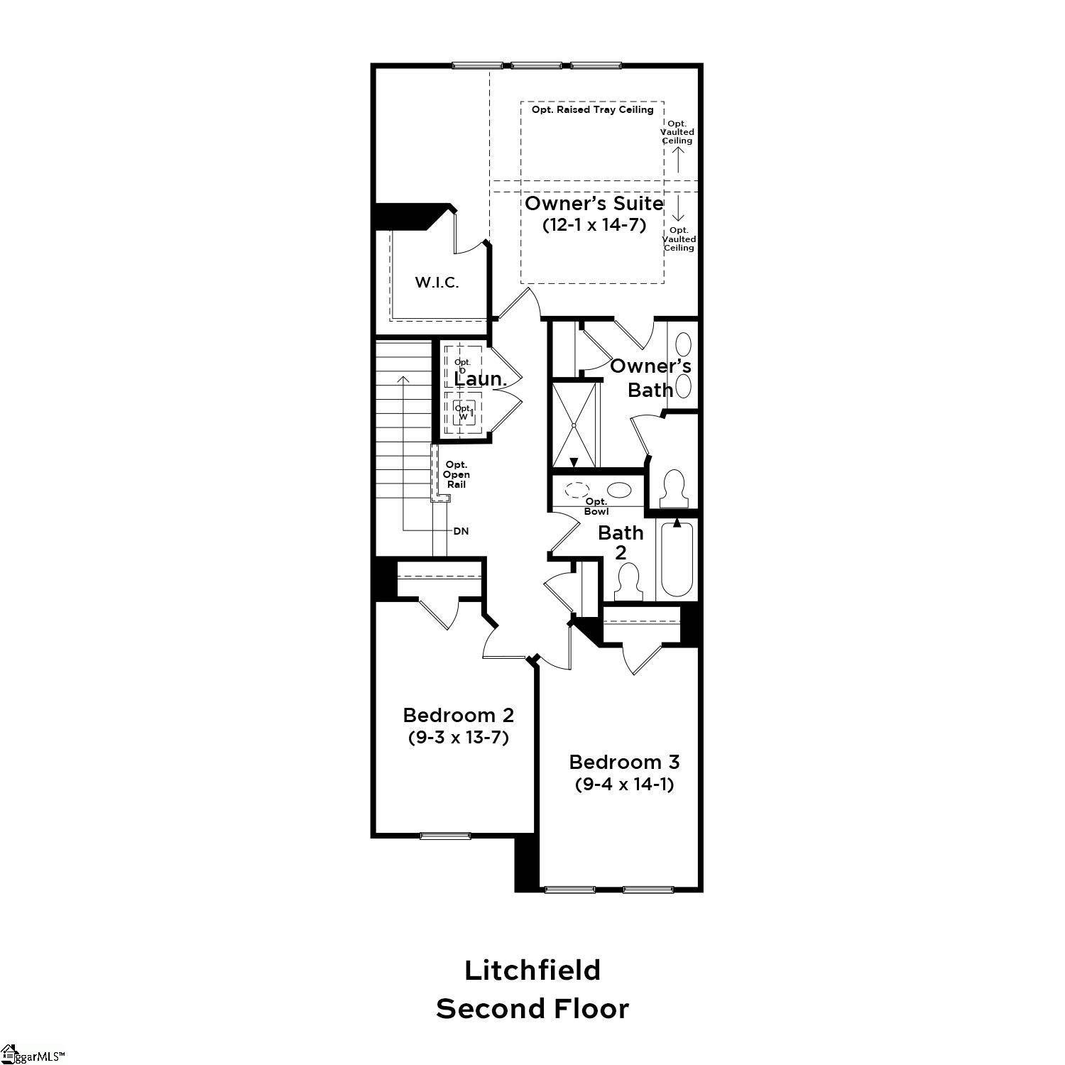 Moore, SC 29369,1319 Maplesmith Way