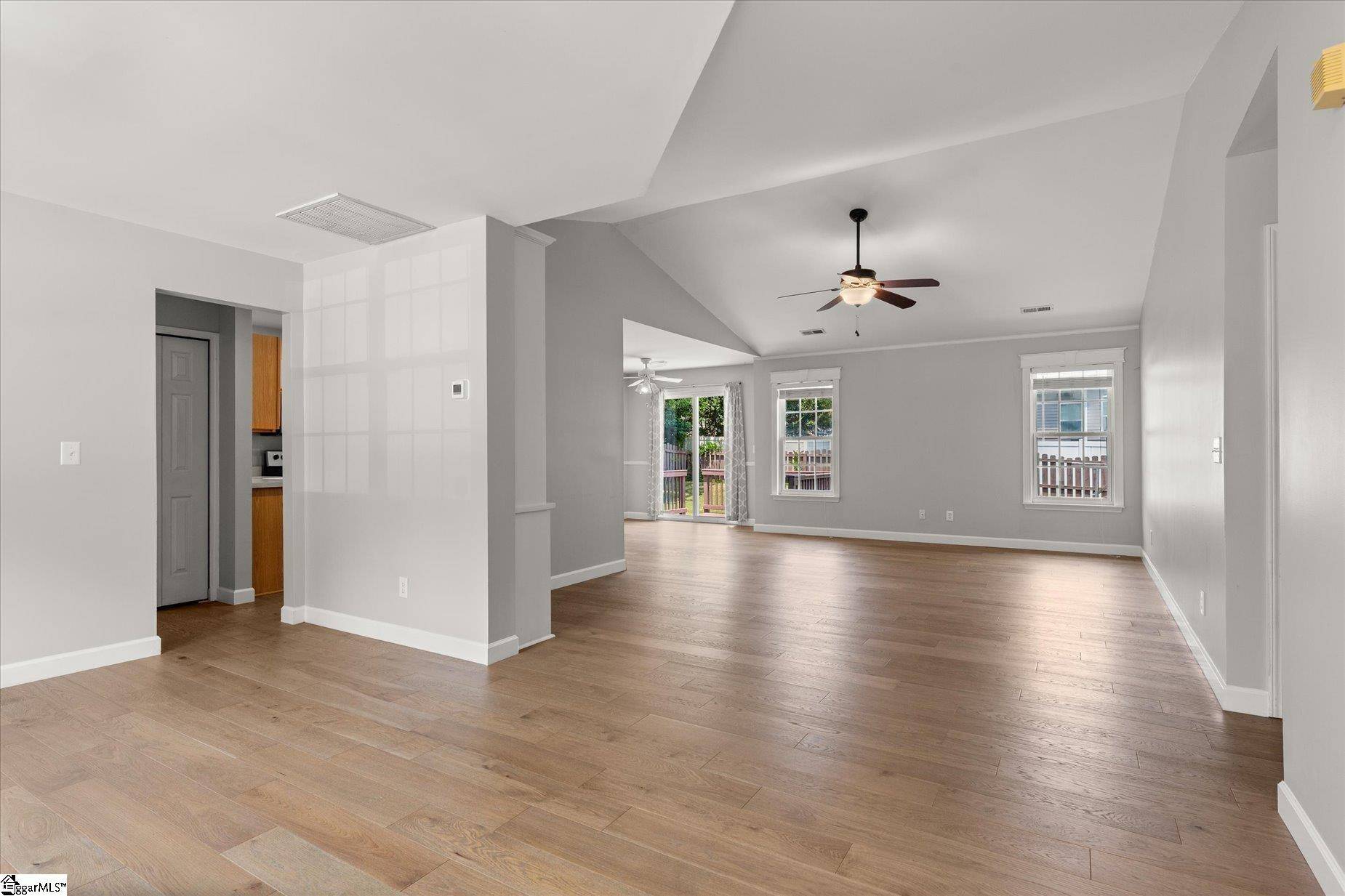 Simpsonville, SC 29681,29 Brookhaven Way