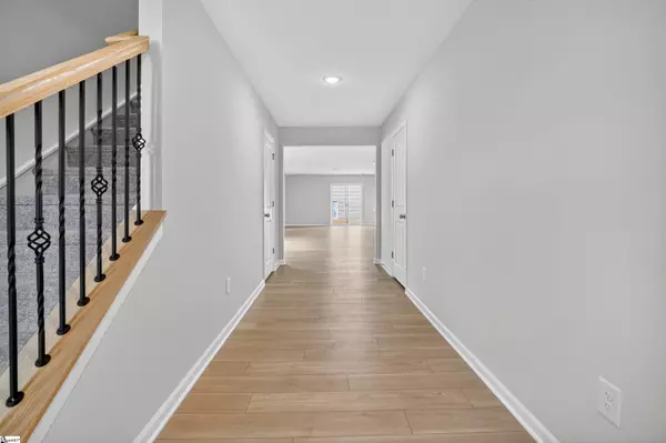 Inman, SC 29349,3111 Whispering Willow Court