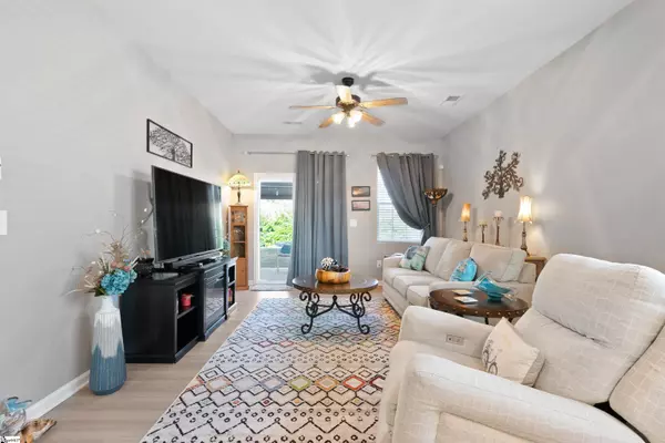 Greer, SC 29651,122 Aleppo Lane